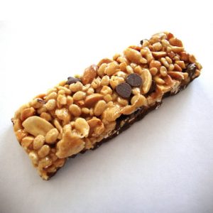 Nature Valley Peanut Butter Dark Chocolate 1.42oz