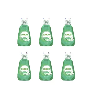 Scope Original Mouthwash 8.4oz