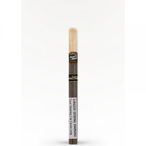 Black & Mild Regular Wood Tip