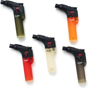 Xuper Torch Lighter XU-49A