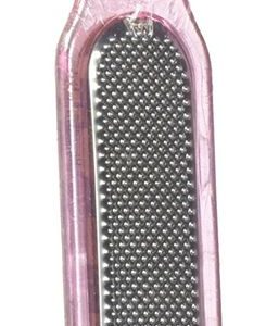Greenbrier International Pedicure 4 Way Brush