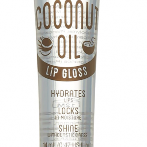 Water Bottle 25oz