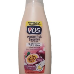V05 Passion Fruit Conditioner 18oz