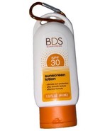 BDS Sunscreen Lotion 1.5oz SPF30