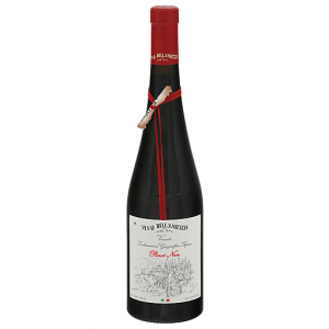 Vino DELL A Micizia Pinoy Grigio 750mL