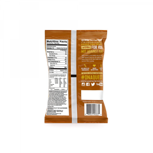 Quest Protein Chips 1.1oz