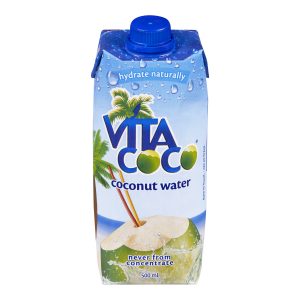 Vita Coco Original 16.9oz