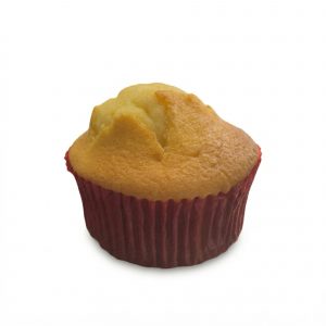 Mantecadas Big Muffin