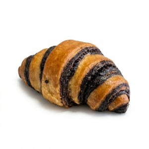 Mini Rugelach