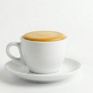 Cortadito - Single Shot 4oz