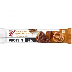 Kellogg's Protein Bar 1.59oz