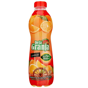 Pirucream Bites 7oz