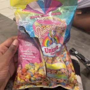 Popcornopolis 2.65oz