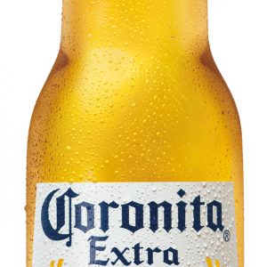 Corona Extra (7oz) 12-Pack