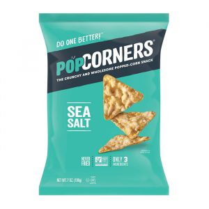 Pop Corners 7oz