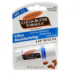 Palmer’s Softens Smooths .15oz