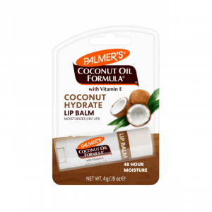 Palmer’s Coconut Hydrate .15oz