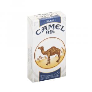 Camel Red 99