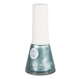 HDQ Sky Mint
