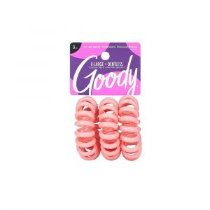 Gody X-large Jelly Band 3 Count