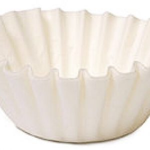 Coffee Filters Papers (Small) 100 Count