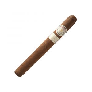 Cigars Montecristo