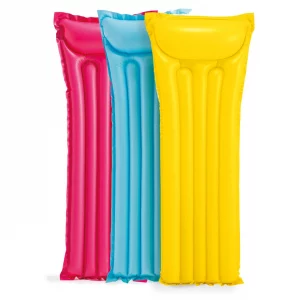 Intex Float Mat
