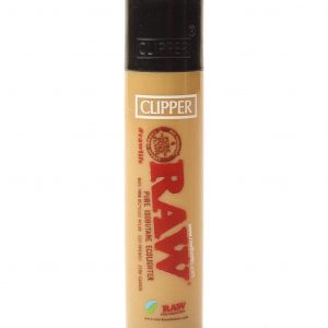 Clipper Reusable Classic Micro