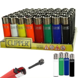 Clipper Reusable Classic Large