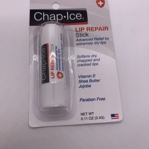 Chap-Ice Lip Repair 0.11oz