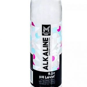 Member’s Mark Alkaline 33.8oz