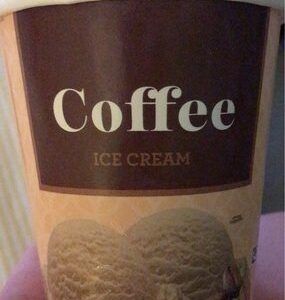 Greenbrier International Ice Cream Coffee 14oz