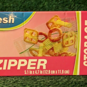 Surefresh Rangement Top 50 bags