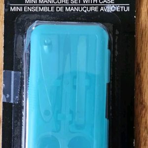 Greenbrier International Toenail Clipper