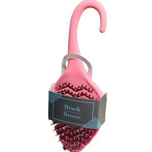 Greenbrier International Hair Brush Brosse