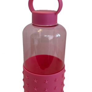 Bottles Water 34oz