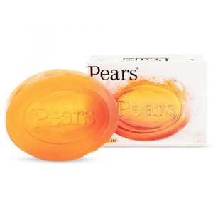 Unilever Pears Bar Soap 3.53oz