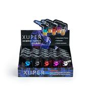 Xuper #98-1162C