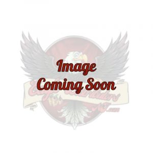 Zyn Watermelon Strawberry Slim 11mg