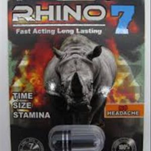 Rhino