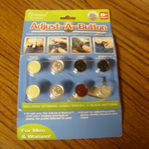 Outdoor Fun Bug Catching Kit