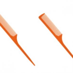 Tail Combs