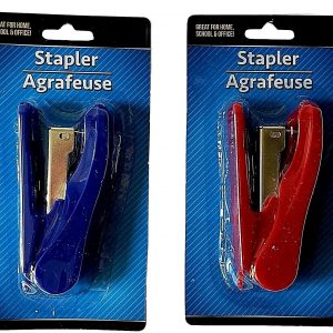 Greenbrier International Stapler