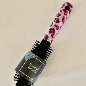 Greenbrier International Vent Brush