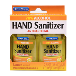 XtraCare Lavander 2oz - 1 unit