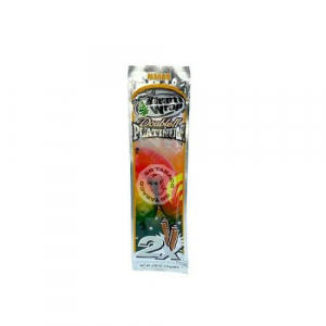 Platinum Blunt Wrap Mango