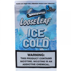 Loose Leaf Ice Cold (5)