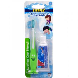 Firefly Simply Gripper