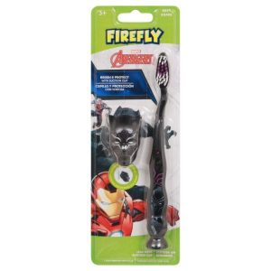 Firefly Toothbrush Marvel Avengers #2