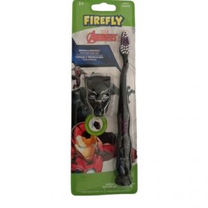 Firefly Toothbrush Marvel Avengers #3